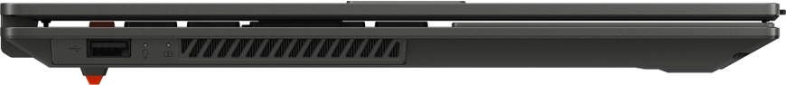 Ноутбук Asus Vivobook S 15 OLED K5504VA-L1119WS (90NB0ZK2-M00530)