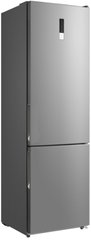 Холодильник Midea MDRB489FGE02О