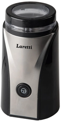 Кофемолка Laretti LR-CM5210