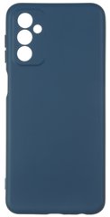 Чохол ArmorStandart ICON Case для Samsung M23 Dark Blue (ARM61665)