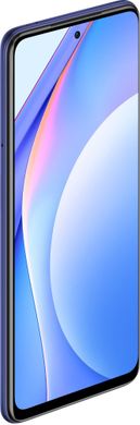 Смартфон Xiaomi Mi 10T Lite 6/128GB Atlantic Blue