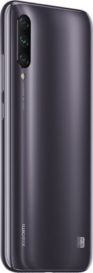 Смартфон Xiaomi Mi A3 4/64GB Kind of Grey (EuroMobi)