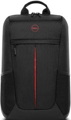 Рюкзак для ноутбука Dell Gaming Lite Backpack 17 "GM1720PE (460-BCZB)