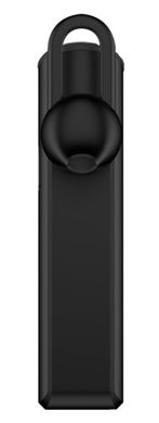Bluetooth-гарнитура Tellur Vox 40 Bluetooth Headset (TLL511391)
