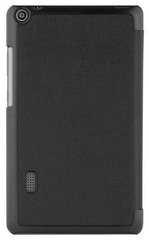 Обложка для планшета AIRON Premium для Huawei MediaPad T3 7 "Black (4822356710589)