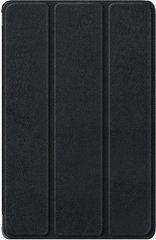 Чехол ArmorStandart Smart Case для планшета Xiaomi Pad 6 Black (ARM66425)