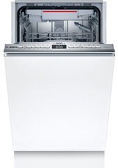 Посудомоечная машина Bosch SPH4EMX28K