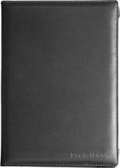Обложка PocketBook для PB1040 Black (VLPB-TB1040BL1)