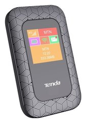 Wi-Fi роутер Tenda 4G185V3.0
