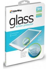 Защитное стекло ColorWay Lenovo Tab4 7 Essential TB-7304 (CW-GTLT7304)