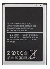 Акумулятор Original Quality Samsung N9000 (Note 3) (B800BE)