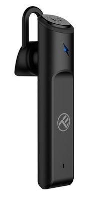 Bluetooth-гарнитура Tellur Vox 40 Bluetooth Headset (TLL511391)
