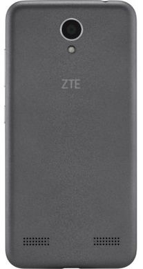 Смартфон ZTE BLADE A520 Dark grey