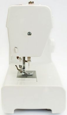 Швейна машина Minerva B32