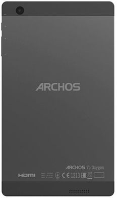Планшет Archos 70 OXYGEN 32GB