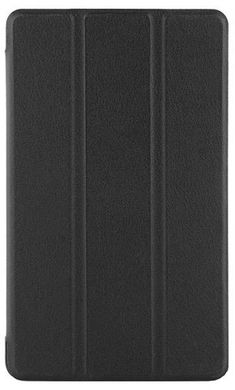 Обкладинка для планшета AIRON Premium для Huawei MediaPad T3 7 "Black (4822356710589)