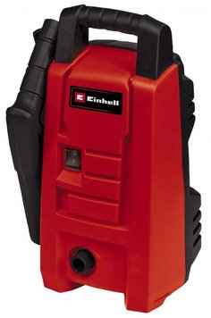 Мінімийка високого тиску Einhell TC-HP 90 (4140740)