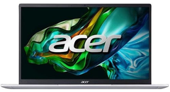 Ноутбук Acer Swift Go 14 SFG14-41-R0TL (NX.KG3EX.008)