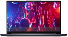 Ноутбук Lenovo Yoga Slim 7 14ITL05 (82A300HDPB)