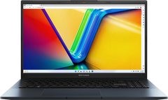 Ноутбук Asus Vivobook Pro 15 M6500XU-LP050W (90NB1201-M001Z0)