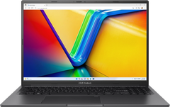 Ноутбук ASUS Vivobook 16X K3605ZF-N1097 (90NB11E1-M003B0)