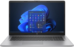 Ноутбук HP 470 G9 (4Z7D5AV_V2)