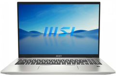 Ноутбук MSI Prestige 16 Evo (A13M-276UA)