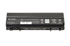 Акумулятор PowerPlant для ноутбуків DELL Latitude E5440 (DL5540LP, N5YH9) 11.1V 7800mAh (NB440603)
