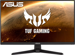 Монітор Asus TUF Gaming VG249Q1A (90LM06J1-B01170, 90LM06J0-B01370)