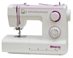 Швейна машина Minerva B32