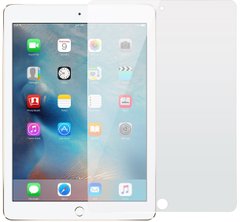 Захисне скло 2Е Apple iPad Air 2 9.7" 2.5D clear (2E-TGIPD-AIR2)