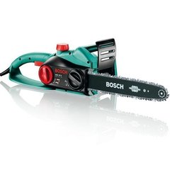 Електропила Bosch AKE 35 S (0.600.834.500)
