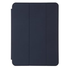 Чохол книжка ArmorStandart Apple iPad Pro 12.9 2020 Smart Case (OEM) - midnight blue
