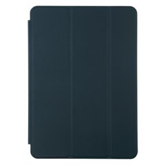 Чохол-книжка Armorstandart Smart Case для iPad 10.9 (2020) Cactus (ARM57672)