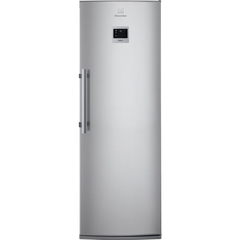 Холодильна Electrolux ERF4162AOX