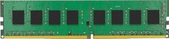 Оперативна пам'ять Kingston DDR4 16GB/2933 ValueRAM (KVR29N21S8/16)