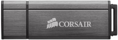 Флешка USB3.0 512GB Corsair Flash Voyager GT (CMFVYGT3C-512GB)