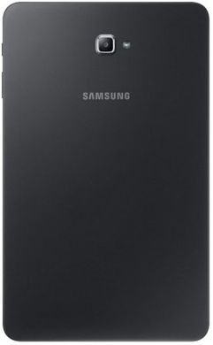 Планшет Samsung Galaxy Tab A 10.1 16GB LTE Black (SM-T585NZKASEK)