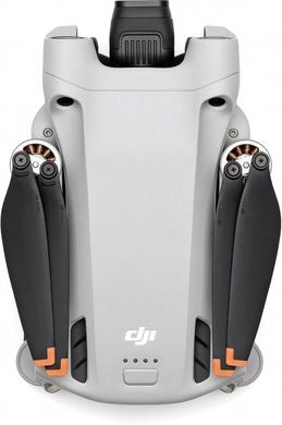 Квадрокоптер DJI Mini 3 Pro (No RC) (CP.MA.00000485.01)