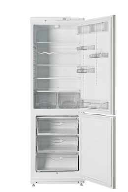 Холодильник Atlant XM 6021-102