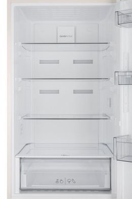 Холодильник Sharp SJ-BA10IMXJ1-UA