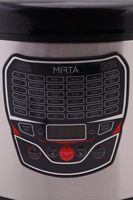 Мультиварка Mirta MC-2222