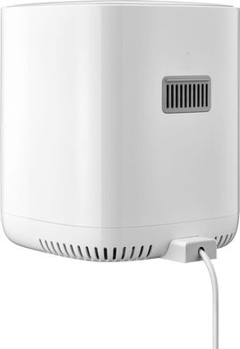 Мультипіч Mi Smart Air Fryer MAF02