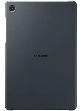 Чохол Samsung Slim Cover для Samsung Galaxy Tab S5e Black (EF-IT720CBEGRU)