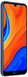 Смартфон Huawei Y6s 3/32GB Orhid Blue (51094WBU)