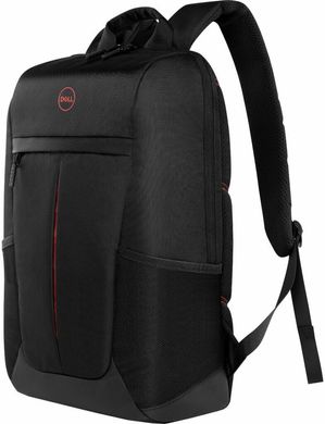 Рюкзак для ноутбука Dell Gaming Lite Backpack 17" GM1720PE (460-BCZB)