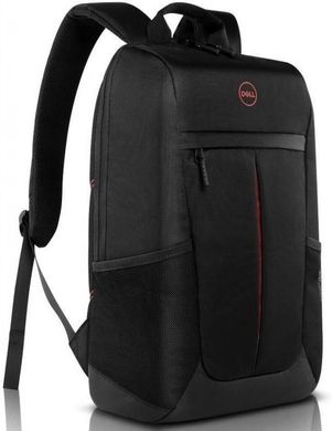 Рюкзак для ноутбука Dell Gaming Lite Backpack 17" GM1720PE (460-BCZB)