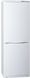 Холодильник ATLANT XM 6026-100, White
