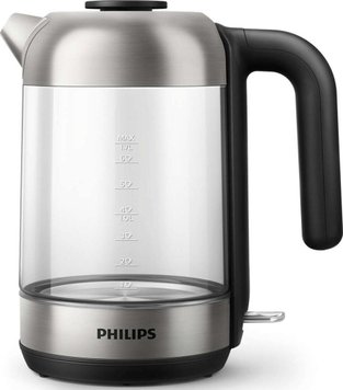 Електрочайник Philips HD9339/80