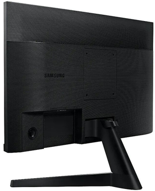 Монітор Samsung S24C310 (LS24C310EAIXCI)